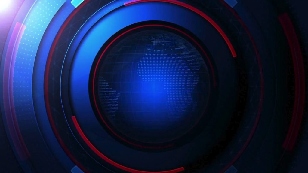 Instagram post from akshayatrust. This post is in position 0.