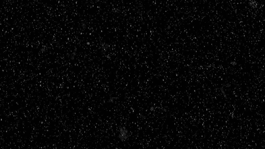 Instagram post from akshayatrust. This post is in position 14.