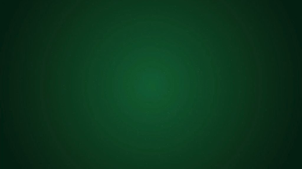 Instagram post from akshayatrust. This post is in position 9.