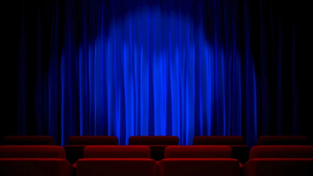 Instagram post from akshayatrust. This post is in position 4.