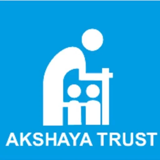 Akshaya Trust