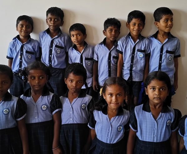 akshaya-trust-school