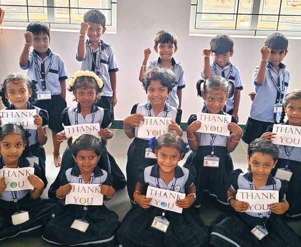 akshaya-trust-school-donate
