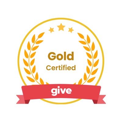 gold-seal-give