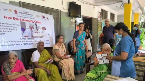 Photo 22 - Jayanthi Venkatesh