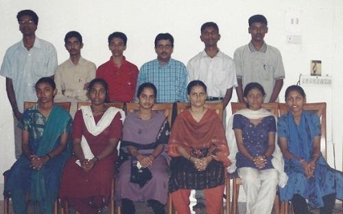 EDUCATION-1