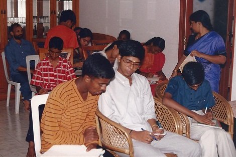 EDUCATION-2
